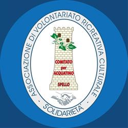 Comitato Per Acquatino