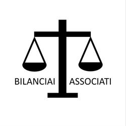Bilanciai Associati Snc Di Paganelli Giovanni Centro Assistenza