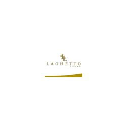 Ristorante Laghetto Living