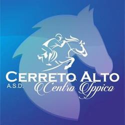 Centro Ippico Cerreto Alto