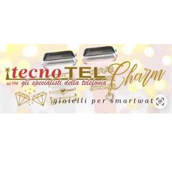 Tecnotel di Vattimo Francesco