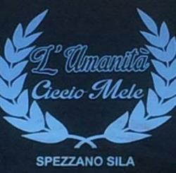 Onoranze Funebri Mele