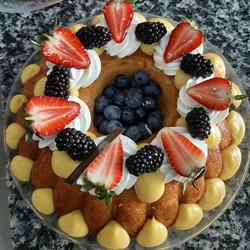 Pasticceria " San Francesco" Rizzo Valentino
