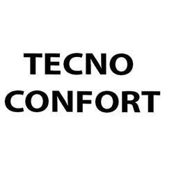 Tecno Confort srl