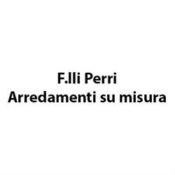 Fratelli Perri
