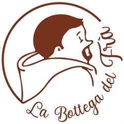 La Bottega del Frà - Spiazzo