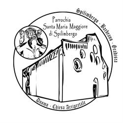 Parrocchia S. Maria Maggiore