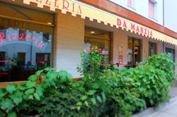 Pizzeria Al Taglio Kebab Da Marzia Di Bragatto Marzia