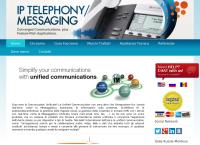 Telcavoip Vpn Engeenering Di Guerra Fabrizio