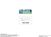 Data Ufficio S.p.a