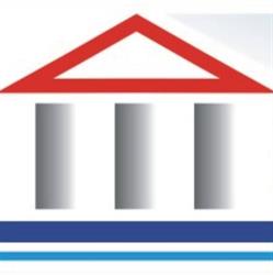 Sinergy S.r.l