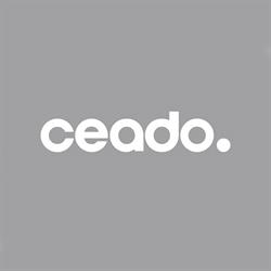 Ceado S.r.l.