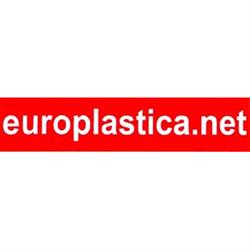 Europlastica.Net