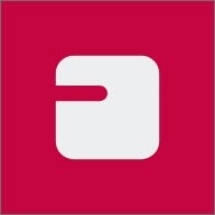 Apice Srl