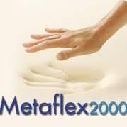 Metaflex 2000 S.r.l.
