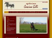 Agriturismo Cascina Gilli