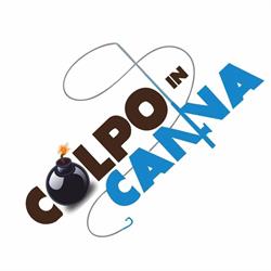 Colpo In Canna