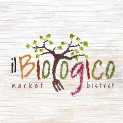 Il Biologico