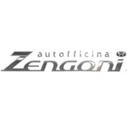 Autofficina Zengoni