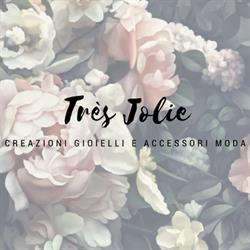 Tres Jolie S.a.s Di Fittuccia Viviana & C.