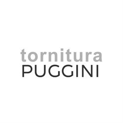 Tornitura Puggini