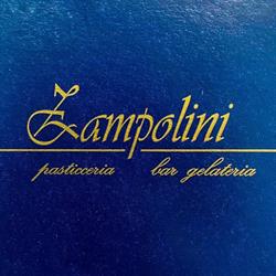 Pasticceria Zampolini