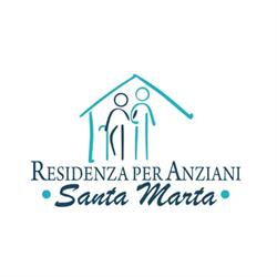 Residenza per anziani Santa Marta - Casa di Riposo