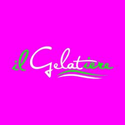 Il Gelatiere Di Boscarello Chiara