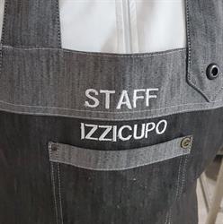 Macelleria Izzicupo Di Izzicupo Antonio