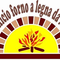 Panificio Forno A Legna Da Maria