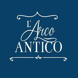 L'Arco Antico