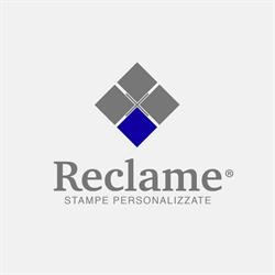 Reclame S.r.l.