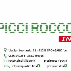 Serramenti e Infissi Picci
