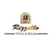 Rizzello Pasquale & C. S.a.s. Vini e Olio