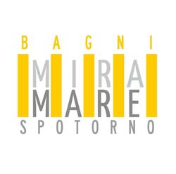 Bagni Miramare