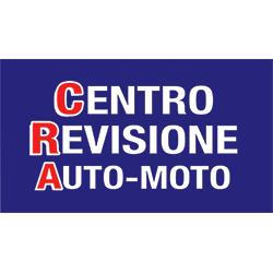 Officine Riunite