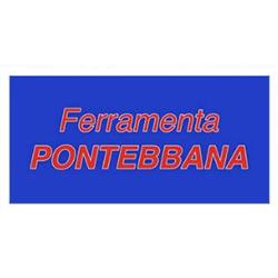 Ferramenta Pontebbana