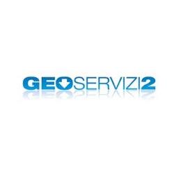 Geoservizi2