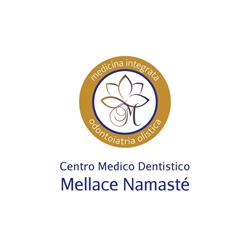 Studio Medico Associato Mellace - Namaste Odontoiatria