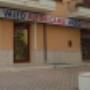 Autoricambi Valeo