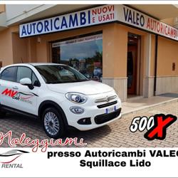 Autoricambi Valeo