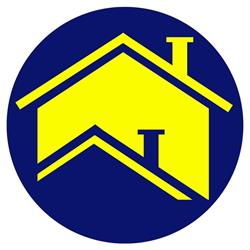 Agenzia L'immobiliare Di Giordano Antonio
