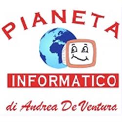 Pianeta Informatico