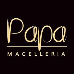 Macelleria e Salumeria Papa Francesco