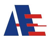 Amico Elettromeccanica Riparazione e Vendita Elettroutensili