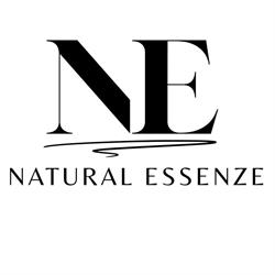 Natural Essenze Profumeria Naturale Produzione Profumi