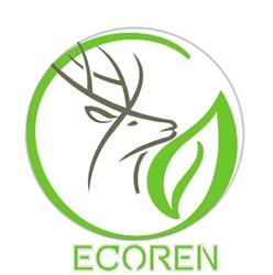 Ecoren Srl