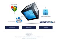 Trendcom S.r.l.