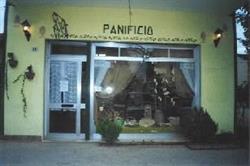 La Casa Del Pane S.n.c Di Callegari Pietro & C.