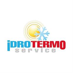 Idro Termo Service Soc. Coop. A Resp. Limitata